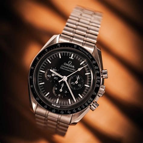 how much is an omega speedmaster|Omega Speedmaster new price.